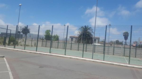 Marina Sol 2